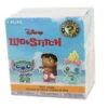 Funko Mystery Minis Blind Box Disney Lilo & Stitch -TOYS'N'TUCK SALE 411100 87c2cc0a 7a94 4c28 a02f a0bc0dae981f