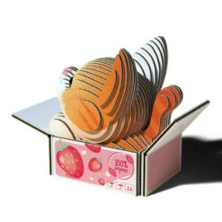 Eugy 3D Model 087 Cat Pumpkin -TOYS'N'TUCK SALE 411650 eb70fc7d dbf6 4113 8c4d 43931e268946