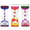 Sensory Bubbler -TOYS'N'TUCK SALE 41267 914a3e63 386d 4f3c 8327 392375af65290