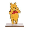 Crystal Art Buddies Series 3 Disney - Winnie The Pooh -TOYS'N'TUCK SALE 415530 baa1bb03 87c0 47d5 b538 9cc0fa1d7cff
