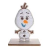 Crystal Art Buddies Series 3 Disney Frozen - Olaf -TOYS'N'TUCK SALE 415550 0c1292ea f54a 48e3 a0f6 4539ad3103ed