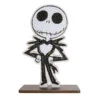 Crystal Art Buddies Series 3 Disney The Nightmare Before Christmas - Jack Skellington