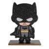 Crystal Art Buddies Series 3 DC - Batman