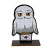 Crystal Art Buddies Series 3 Harry Potter - Hedwig -TOYS'N'TUCK SALE 415590 bb4faa17 d1f5 491a a9f8 cc3331a5d512