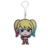 Crystal Art Bag Charms DC - Harley Quinn -TOYS'N'TUCK SALE 415640 985c824b 9e13 43b1 8ff5 faf624d0c19e