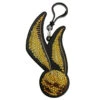 Crystal Art Bag Charms Harry Potter - Golden Snitch -TOYS'N'TUCK SALE 415670 fdb809a9 a2c5 4178 862d ea27e1e1d071