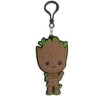 Crystal Art Bag Charms Marvel - Groot