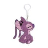 Crystal Art Bag Charms Disney - Angel -TOYS'N'TUCK SALE 415700 61adb1ec 22c4 4444 8c36 8df831ec5cc5