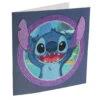 Crystal Art Disney Card Kit - Stitch -TOYS'N'TUCK SALE 415920 be7ca94c 1178 43e1 ace8 2b5df7b3f2ce