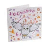 Crystal Art Harry Potter Card Kit - Hedwig -TOYS'N'TUCK SALE 415940 f74c393e c883 40b4 8936 53b18442ff21