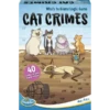Cat Crimes