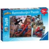 Ravensburger 3 X 49pc Puzzles Marvel Spider-man -TOYS'N'TUCK SALE 416710 58989c99 25cd 4603 b91d 9bdee48d0f3b