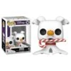 Pop! Vinyl - Disney - Zero 1384 -TOYS'N'TUCK SALE 417260 b87de636 29ef 4d71 b105 aceb030d0fdf