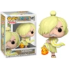 Pop! Vinyl - One Piece - Sangoro 1473 -TOYS'N'TUCK SALE 417380 1b79e41a 48ce 4152 901e e5e8e76b3e02