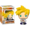 Pop! Vinyl - Dragonball Z - Super Saiyan Gohan With Noodles 951 -TOYS'N'TUCK SALE 417400 32fdfd54 62c8 4cc0 8aa3 2092e6d780e9