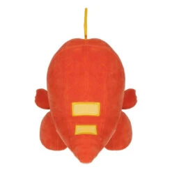 Pokemon 8 Inch Plush - Fuecoco -TOYS'N'TUCK SALE 417980 8a30f6b0 ef83 4c46 9a56 80182698413c