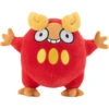 Pokemon 8 Inch Plush - Darumaka