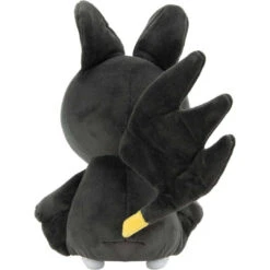Pokemon 8 Inch Plush - Emolga -TOYS'N'TUCK SALE 418030 70ddda91 7e21 4287 b50a 0ea213a52670