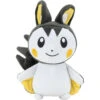Pokemon 8 Inch Plush - Emolga -TOYS'N'TUCK SALE 418030 abf82ab7 640d 4a3d b0ef 33cde252ee6b