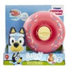 Tomy Toomies Splash & Float Bluey -TOYS'N'TUCK SALE 418600 9718a7ef 4be6 4004 82ca ece595cc08a1