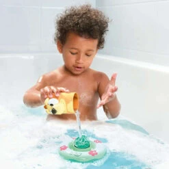 Bluey Tomy Toomies Splash & Float Bingo -TOYS'N'TUCK SALE 418610 902988dc 7e6b 453c 9b95 a9452db8bc9b