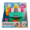 Tomy Toomies Foam Cone Factory Deluxe -TOYS'N'TUCK SALE 418630 e9ca28cf be10 4a53 b5cd 95c2b59dde13