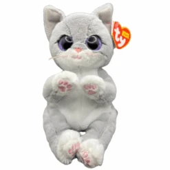 Ty Beanie Bellies Morgan