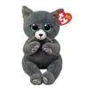 Ty Beanie Bellies Binx -TOYS'N'TUCK SALE 419110 9287d724 8387 4143 a4b1 608f412f3e86