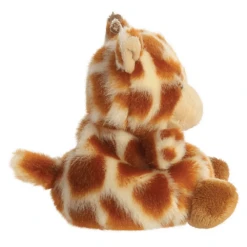 Palm Pals Safara Giraffe -TOYS'N'TUCK SALE 419290 ee476adf b2b4 4db1 919e ab69c0be4215