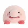 Palm Pals Bart Blobfish -TOYS'N'TUCK SALE 419320 4a62912e eb2d 4719 8f7d ef808ba49107