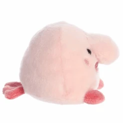 Palm Pals Bart Blobfish -TOYS'N'TUCK SALE 419320 ad5ae7af 14bc 4b22 bc90 968115136a34