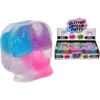 Glitter Crystal Putty -TOYS'N'TUCK SALE 420230 5e0d6c7b b279 437a 8082 75f1eec8352e