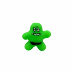Mini Mr Splatman -TOYS'N'TUCK SALE 420250 0e6874df 1fce 4f31 8dd3 5e8991d67b16