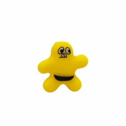 Mini Mr Splatman -TOYS'N'TUCK SALE 420270 e0f969fd 875c 4e55 a965 73adb2a06a00