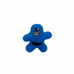 Mini Mr Splatman -TOYS'N'TUCK SALE 420280 3a550094 fdc9 4dae baa3 b79ad5d72e4d