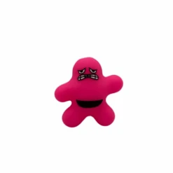 Mini Mr Splatman -TOYS'N'TUCK SALE 420290 3a56e34c a3ce 4b31 9a86 a4b35a81f940