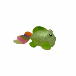 Squishy Fishy -TOYS'N'TUCK SALE 420320 94ba8e90 d989 49d8 9641 d87f682b6b1a
