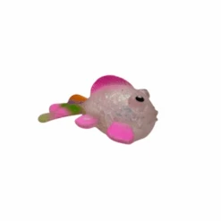 Squishy Fishy -TOYS'N'TUCK SALE 420330 bf6d9f29 228f 4c9e 9e9a 53467c5ba740