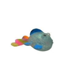 Squishy Fishy -TOYS'N'TUCK SALE 420340 6b1a78b6 03b7 4c50 8304 9d1dcdb8206f
