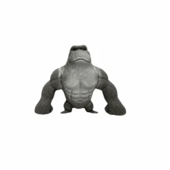 Squish & Stretch Gorilla -TOYS'N'TUCK SALE 420370 d1298e66 c219 40b1 8342 709e1b1e3fb5
