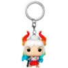 Funko Pocket Pop Keychain - One Piece - Yamato -TOYS'N'TUCK SALE 421480 c65f83da ae6e 4dfc aa17 ed2d54a06413