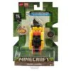 Minecraft 3.25'' Figures - Blaze -TOYS'N'TUCK SALE 421730 312f7e49 cc42 43e4 b31a 5a03ce20508a