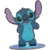 Crystal Art Buddies Disney XL Series - Stitch