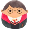 Squishmallows Harry Potter 8 Inch Plush - Harry Potter -TOYS'N'TUCK SALE 423530 d770b07d f5ee 4efc a12a 63ea93a230d2