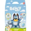 Bluey - Stretchy Bluey