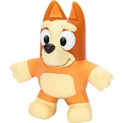 Bluey - Stretchy Bingo -TOYS'N'TUCK SALE 423710 06947c0c b28b 4ec1 97eb baedefb885ce