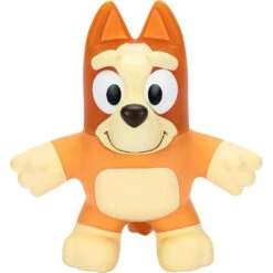 Bluey - Stretchy Bingo -TOYS'N'TUCK SALE 423710 6e605b95 d971 48e2 96c4 795b192664de