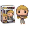Pop! Vinyl - Disney Sleeping Beauty - Aurora 1454 -TOYS'N'TUCK SALE 423950 cb4b7475 e680 4b2c a1c5 e8a32eb65c0c