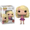 Pop! Vinyl - Disney 100 High School Musical - Sharpay 1367 -TOYS'N'TUCK SALE 424080 9c323aea 9550 4aef 9264 4c8f601e8bea