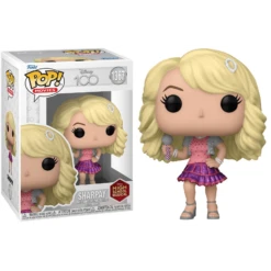 Pop! Vinyl - Disney 100 High School Musical - Sharpay 1367